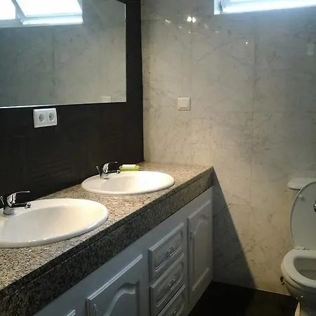 Holiday home Rumah *