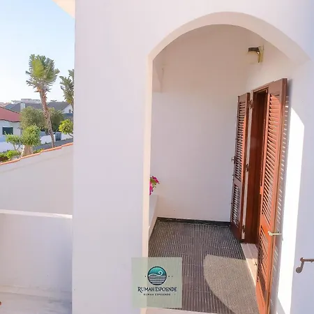 Rumah * Esposende
