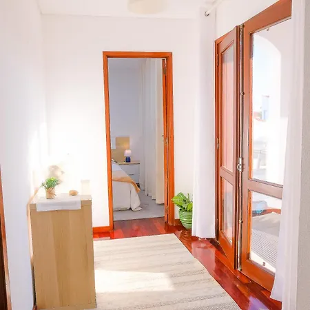 Rumah * Esposende