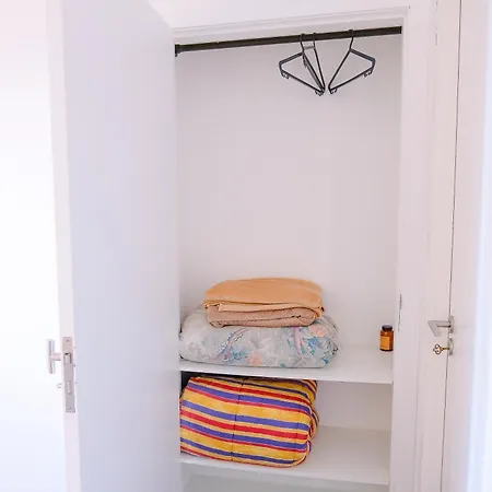 Rumah Esposende