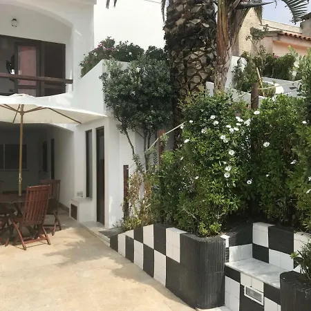 Rumah