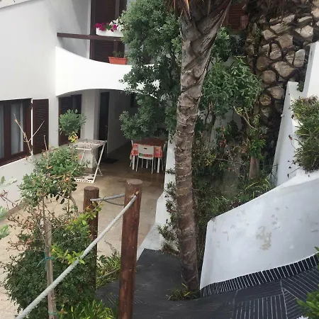Rumah * Esposende