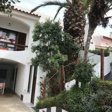 Rumah * Esposende