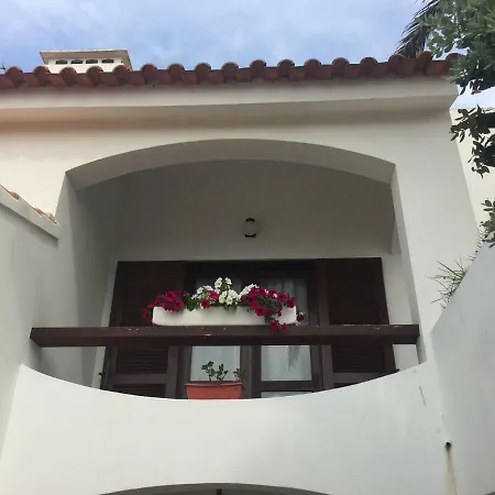 Rumah Esposende