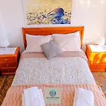Rumah Hébergement de vacances