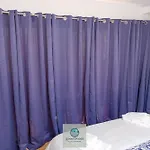 Rumah Casa vacanze *