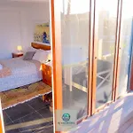 Rumah Casa vacanze Esposende