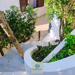Hébergement de vacances Rumah Esposende