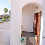 Rumah * Esposende