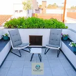 Rumah Hébergement de vacances