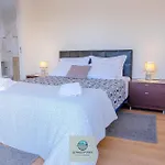 Hébergement de vacances Rumah Esposende
