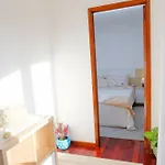 Rumah Esposende