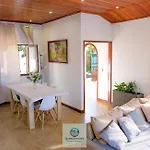 Rumah Hébergement de vacances