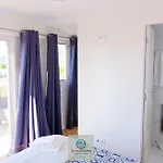 Rumah Casa vacanze *