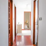 Rumah Casa vacanze