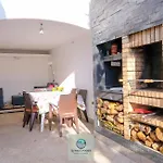 Casa vacanze Rumah Esposende