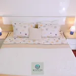 Rumah * Esposende
