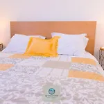 Rumah Casa vacanze