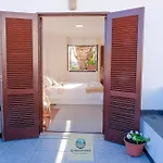 Rumah Casa vacanze *