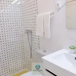 Hébergement de vacances Rumah *