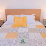 Hébergement de vacances Rumah Esposende