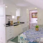 Rumah Esposende