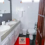Rumah * Esposende