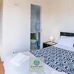Rumah