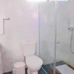 Hébergement de vacances Rumah