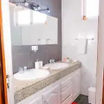 Hébergement de vacances Rumah *