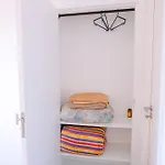 Rumah Esposende