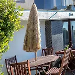 Rumah Hébergement de vacances