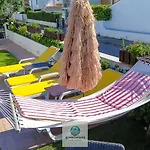 Casa vacanze Rumah