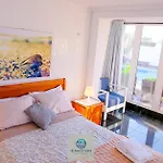 Rumah Casa vacanze Esposende