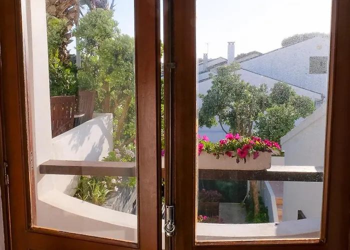 Rumah Эшпозенди