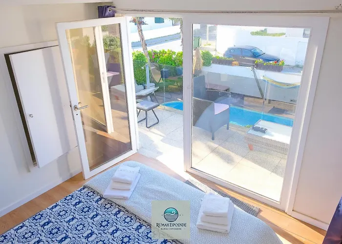 Rumah Эшпозенди