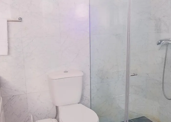 Дом отдыха Rumah